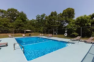 65 Round House Rd, Bourne, MA 02532 - Photo 24