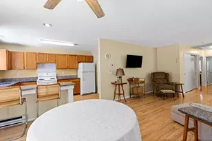 65 Round House Rd, Bourne, MA 02532 - Photo 26