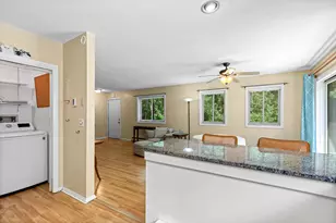 65 Round House Rd, Bourne, MA 02532 - Photo 18