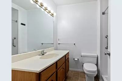 65 Roundhouse Road #UNIT 65, Bourne, MA 02532 - Photo 32