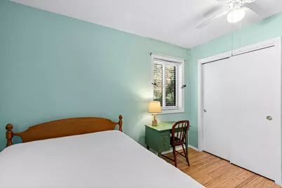 65 Roundhouse Road #UNIT 65, Bourne, MA 02532 - Photo 28