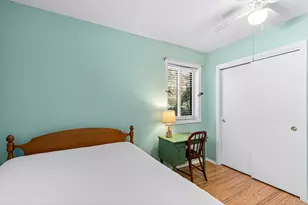 65 Round House Rd, Bourne, MA 02532 - Photo 28