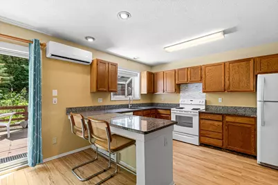 65 Roundhouse Road #UNIT 65, Bourne, MA 02532 - Photo 14