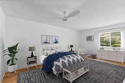 65 Roundhouse Road #UNIT 65, Bourne, MA 02532 - Photo 18