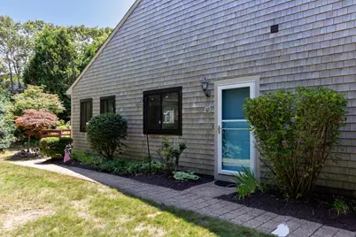 65 Roundhouse Road #UNIT 65, Bourne, MA 02532 - Photo 6