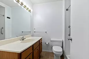 65 Round House Rd, Bourne, MA 02532 - Photo 28