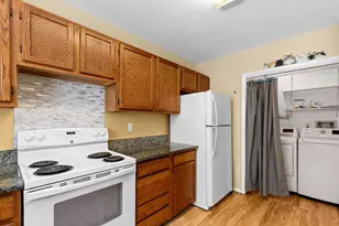 65 Round House Rd, Bourne, MA 02532 - Photo 18