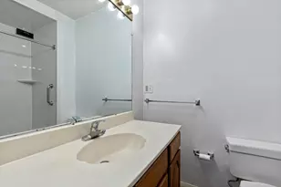 65 Round House Rd, Bourne, MA 02532 - Photo 22