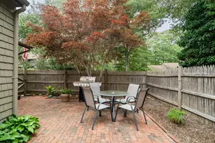 59 Route 6A St, Dennis, MA 02638 - Photo 18
