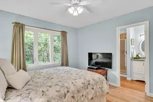59 Route 6A St, Dennis, MA 02638 - Photo 14