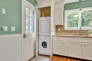 59 Route 6A St, Dennis, MA 02638 - Photo 16