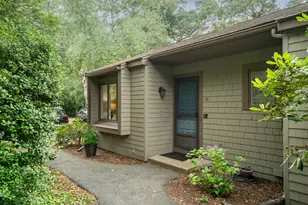 59 Route 6A St, Dennis, MA 02638 - Photo 22
