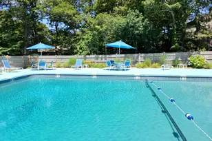 59 Route 6A St, Dennis, MA 02638 - Photo 24