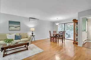 59 Route 6A St, Dennis, MA 02638 - Photo 6