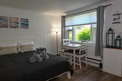 162 Captain Chase Road #UNIT 20, Dennis, MA 02639 - Photo 6