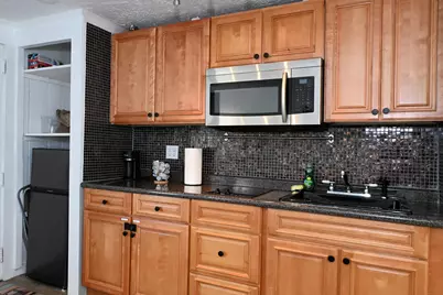 162 Captain Chase Road #UNIT 20, Dennis, MA 02639 - Photo 8