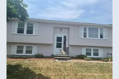 77 Delta Street, Barnstable, MA 02601 - Photo 1
