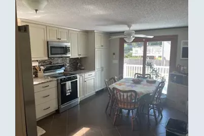 77 Delta Street, Barnstable, MA 02601 - Photo 6