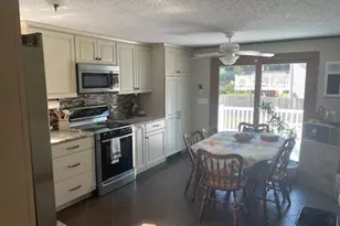 77 Delta St, Barnstable, MA 02601 - Photo 6