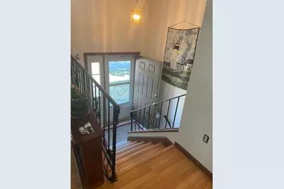 77 Delta Street, Barnstable, MA 02601 - Photo 10