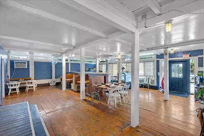 70 W Main Street, Wellfleet, MA 02667 - Photo 6