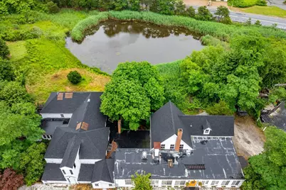 70 W Main Street, Wellfleet, MA 02667 - Photo 18