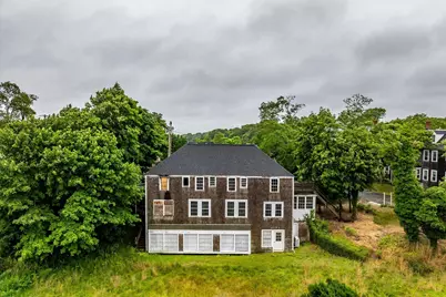 70 W Main Street, Wellfleet, MA 02667 - Photo 20