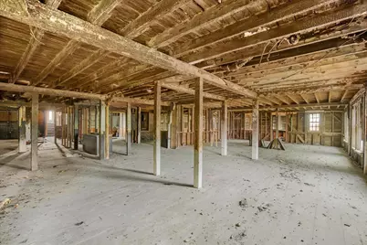 70 W Main Street, Wellfleet, MA 02667 - Photo 22