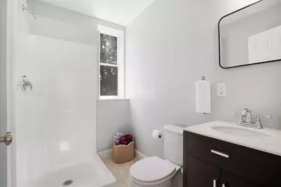 7 Linden Road, Sandwich, MA 02537 - Photo 40