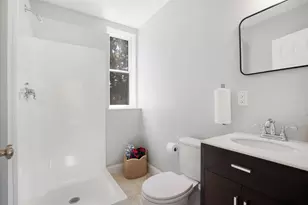 7 Linden Rd, Sandwich, MA 02537 - Photo 40