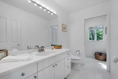 7 Linden Road, Sandwich, MA 02537 - Photo 28