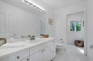 7 Linden Rd, Sandwich, MA 02537 - Photo 28