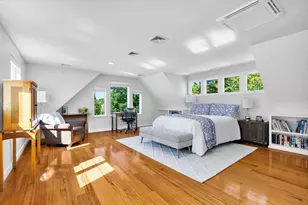 7 Linden Rd, Sandwich, MA 02537 - Photo 20