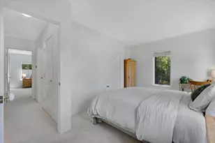 7 Linden Rd, Sandwich, MA 02537 - Photo 30