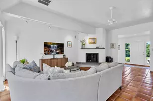 7 Linden Rd, Sandwich, MA 02537 - Photo 12
