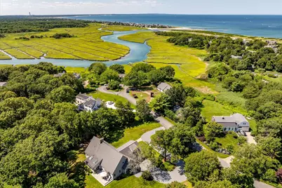 7 Linden Road, Sandwich, MA 02537 - Photo 4