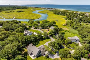 7 Linden Rd, Sandwich, MA 02537 - Photo 4