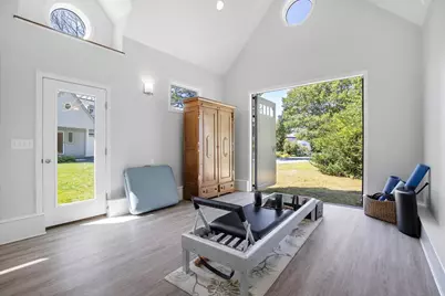 7 Linden Road, Sandwich, MA 02537 - Photo 42