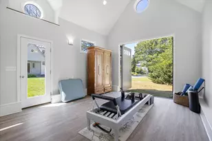 7 Linden Rd, Sandwich, MA 02537 - Photo 42