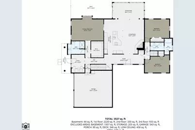 7 Linden Road, Sandwich, MA 02537 - Photo 56