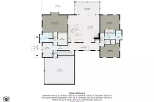 7 Linden Rd, Sandwich, MA 02537 - Photo 56