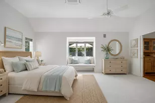7 Linden Rd, Sandwich, MA 02537 - Photo 18