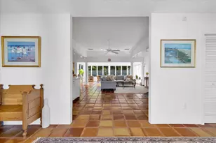 7 Linden Rd, Sandwich, MA 02537 - Photo 8