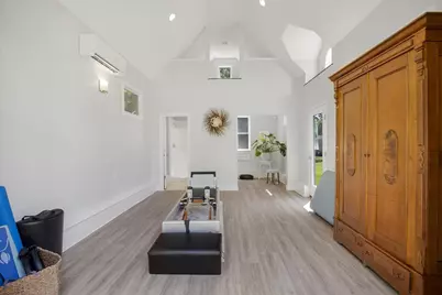 7 Linden Road, Sandwich, MA 02537 - Photo 38