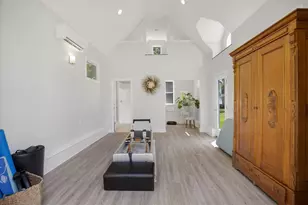7 Linden Rd, Sandwich, MA 02537 - Photo 38