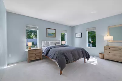7 Linden Road, Sandwich, MA 02537 - Photo 26