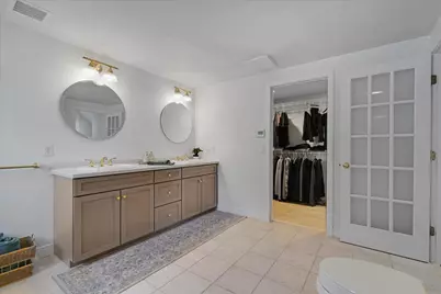 7 Linden Road, Sandwich, MA 02537 - Photo 22