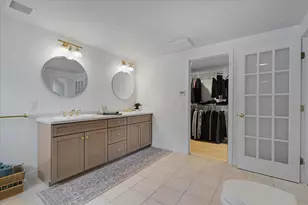 7 Linden Rd, Sandwich, MA 02537 - Photo 22