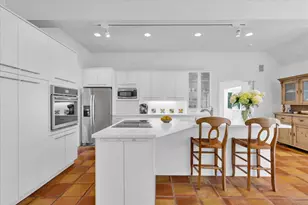 7 Linden Rd, Sandwich, MA 02537 - Photo 10