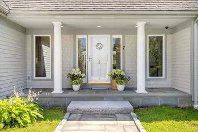 7 Linden Road, Sandwich, MA 02537 - Photo 6